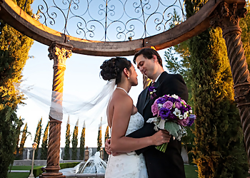 LightRain Images Photography - Chandler, AZ Wedding Photographers - Service Image