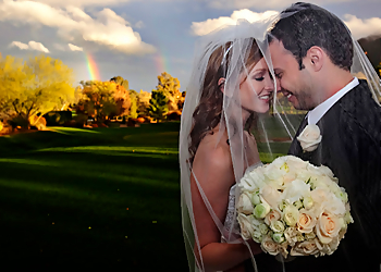 LightRain Images Photography - Chandler, AZ Wedding Photographers - Professional Portrait Image
