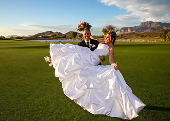 LightRain Images Photography LightRain Images Photography - Chandler, AZ Wedding Photographers - Service Process Image