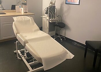 Colorado Springs Med Spa LightRx Colorado Springs