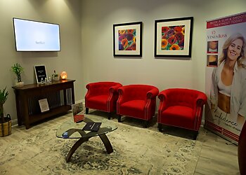 Virginia Beach Med Spa LightRx Virginia Beach