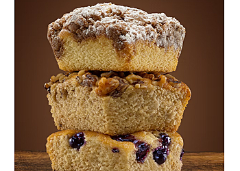 Lincoln Commercial Photographers Light Works Photo and Video Productions