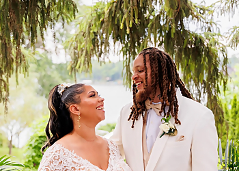 Warren Videographers Lightcraft Images