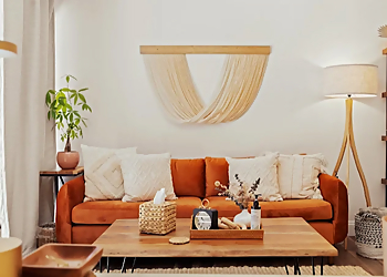 Fort Lauderdale Therapists Lighter Living Counseling