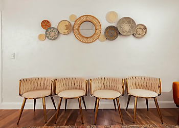 Fort Lauderdale Therapists Lighter Living Counseling