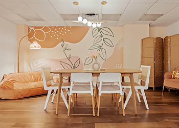 Lighter Living Counseling Fort Lauderdale Therapists image 1