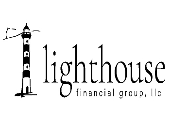 Hampton Financial Services Lighthouse Financial Group, LLC