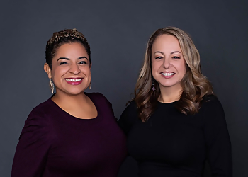 Savannah Financial Services Lighthouse Financial Group, LLC