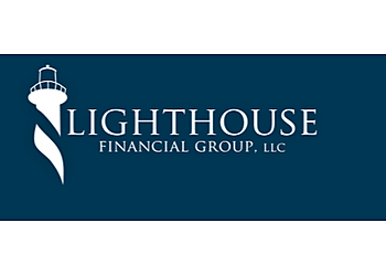 Savannah Financial Services Lighthouse Financial Group, LLC