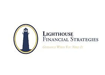 Kansas City Financial Services Lighthouse Financial Strategies