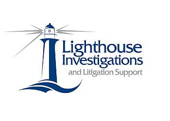 Lighthouse Investigations & Litigation Support