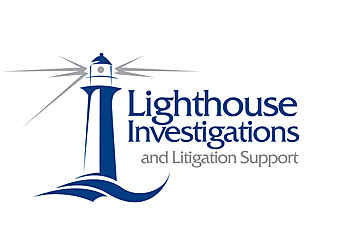Lighthouse Investigations and Litigation Support Round Rock Private Investigation Service image 1