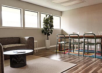 Dallas Addiction Treatment Centers Lighthouse Recovery