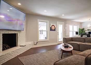 Dallas Addiction Treatment Centers Lighthouse Recovery