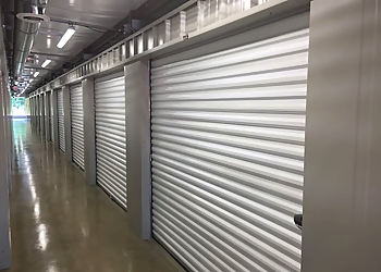 Evansville Storage Units Lighthouse Storage