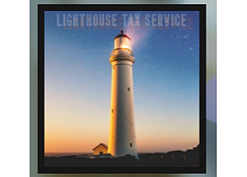 Charleston Tax Services Lighthouse Tax Services Center LLC