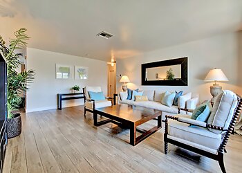 Anaheim Addiction Treatment Centers Lighthouse Treatment Center