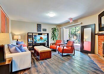 Anaheim Addiction Treatment Centers Lighthouse Treatment Center