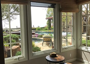 Anaheim Window Cleaners Lighthouse Window Cleaning Services