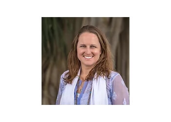 Lighthouse Yoga & Wellness - Hialeah, FL Yoga Studios - Practice Image