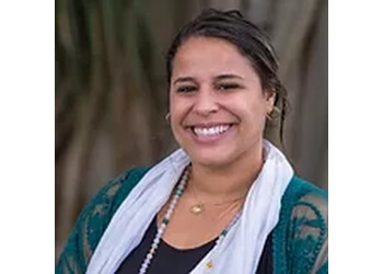 Lighthouse Yoga & Wellness - Hialeah, FL Yoga Studios - Studio Image