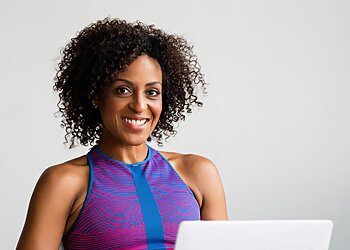 Fort Worth Commercial Photographers Lightly Photography, Inc.