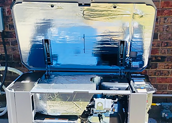 Shreveport Electricians Lightning Electric LLC