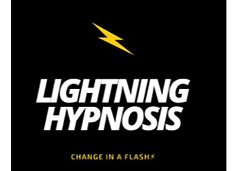 El Paso Hypnotherapy Lightning Hypnosis
