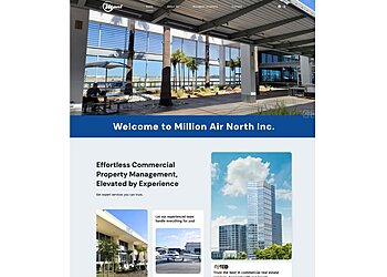 Fullerton Web Designers Lightray Solutions