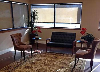 Wichita Hypnotherapy Lightworks Transformational Hypnotherapy, LLC