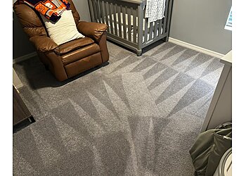 Orlando Carpet Cleaners Like New Carpet Care