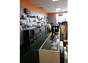 Arvada Computer Repair LikeNewPcs