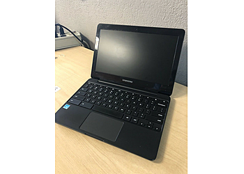 Arvada Computer Repair LikeNewPcs