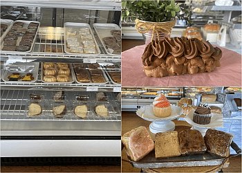 Augusta Bakeries Lil' Dutch Bakery