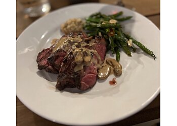 Scottsdale Caterers Lil' Leto Catering