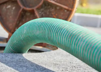 Spokane Septic Tank Services Lilac City Septic Service