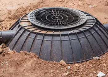 Spokane Septic Tank Services Lilac City Septic Service