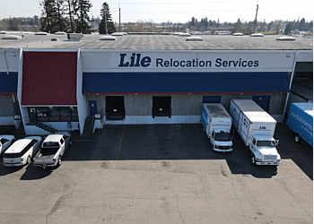 3 Best Moving Companies In Salem Or Expert Recommendations