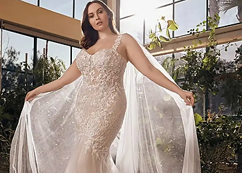 Lili Bridals - Thousand Oaks, CA Bridal Shops - Service Highlights