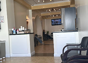 El Monte Orthodontists Lili Mirtorabi, DDS, MS - DR. LILI & ASSOCIATES