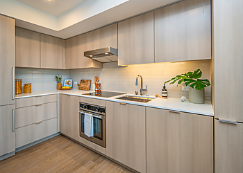 Honolulu Apartments For Rent Lilia Waikiki