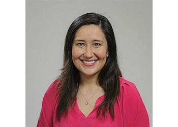 Lilian Gonzalez, MD - AURORA HEALTH CARE Milwaukee Allergists & Immunologists