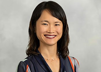 Lilian Tsao, MD Lilian Tsao, MD - Hayward, CA Primary Care Physicians - Doctor Portrait Image