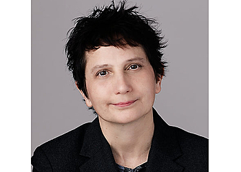 Liliana Bordeianou, MD - MASSACHUSETTS GENERAL HOSPITAL  Boston Proctologists image 1
