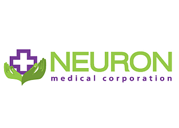 Liliana Cohen, MD - Thousand Oaks, CA Neurologists - Clinic Logo