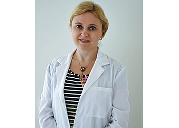 Liliana Cohen, MD - NEURON MEDICAL Thousand Oaks Neurologists image 1