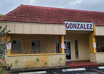 Pembroke Pines Dentists Liliana Gonzalez, DDS - GONZALEZ DENTAL CARE