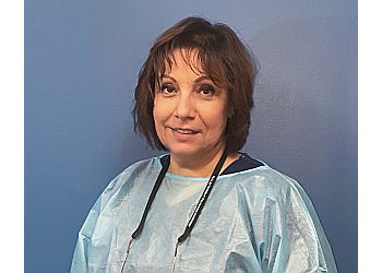 Liliana Gonzalez, DDS - GONZALEZ DENTAL CARE Pembroke Pines Dentists