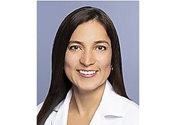 Liliana Patricia Garcia Vargas, MD - UC DAVIS MEDICAL GROUP Elk Grove Endocrinologists