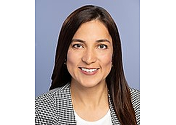 Liliana Patricia Garcia Vargas, MD - UC DAVIS MEDICAL GROUP-ELK GROVE Elk Grove Endocrinologists image 1